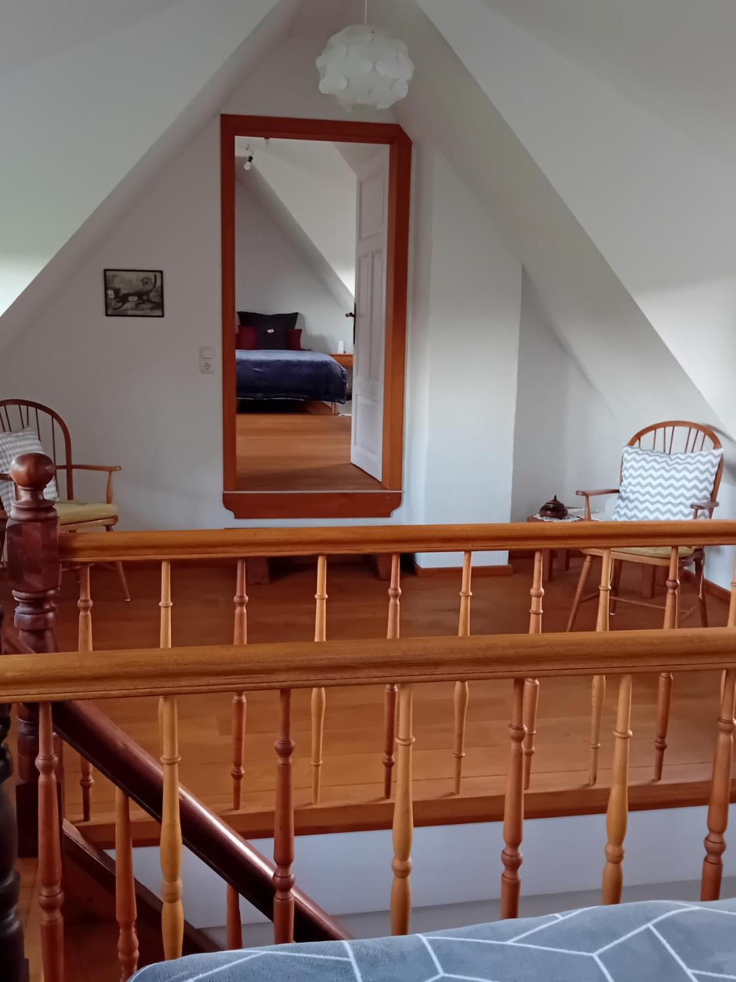 Ferienhaus Mit Garten Im Odenwald Zu Vermieten Frankisch-Crumbach Екстер'єр фото